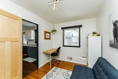 3914 7th Street NW, Rochester, MN 55901 - Photo 17