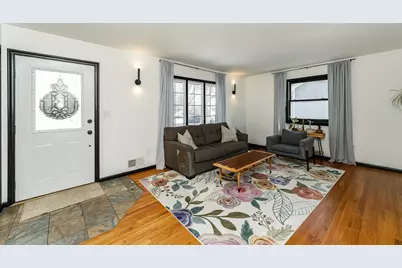 3914 7th Street NW, Rochester, MN 55901 - Photo 5