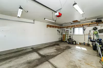 3914 7th Street NW, Rochester, MN 55901 - Photo 23