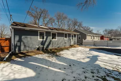 3914 7th Street NW, Rochester, MN 55901 - Photo 25