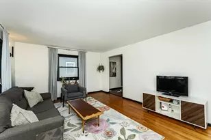 3914 7th St NW, Rochester, MN 55901 - Photo 7