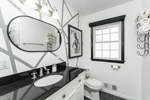 3914 7th St NW, Rochester, MN 55901 - Photo 3