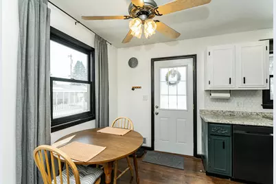 3914 7th Street NW, Rochester, MN 55901 - Photo 9