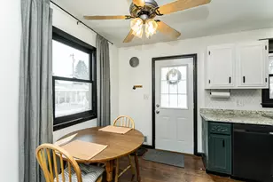 3914 7th St NW, Rochester, MN 55901 - Photo 9