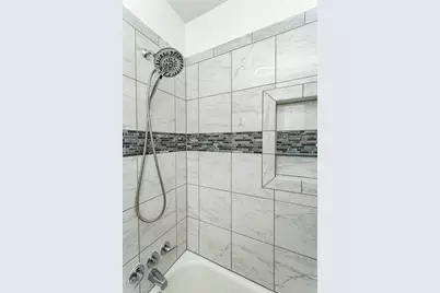 3914 7th Street NW, Rochester, MN 55901 - Photo 13