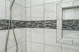 3914 7th St NW, Rochester, MN 55901 - Photo 13