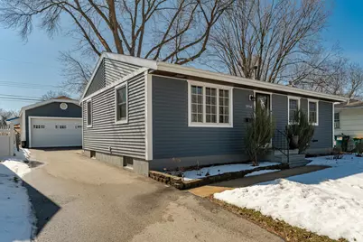 3914 7th Street NW, Rochester, MN 55901 - Photo 1