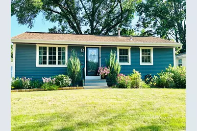 3914 7th Street NW, Rochester, MN 55901 - Photo 27