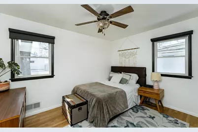 3914 7th Street NW, Rochester, MN 55901 - Photo 15