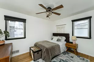 3914 7th St NW, Rochester, MN 55901 - Photo 15