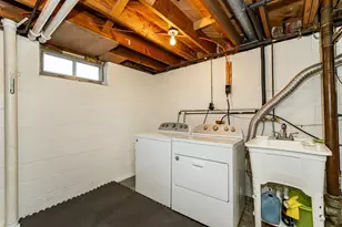 3914 7th St NW, Rochester, MN 55901 - Photo 19