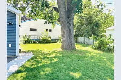 3914 7th Street NW, Rochester, MN 55901 - Photo 29