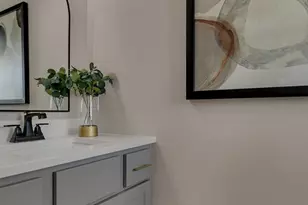 31014 Goldfinch Ln, Rockville, MN 56301 - Photo 23