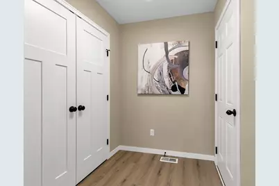 31014 Goldfinch Lane, Rockville, MN 56301 - Photo 31