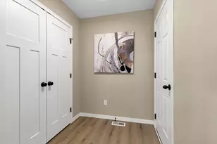 31014 Goldfinch Ln, Rockville, MN 56301 - Photo 31