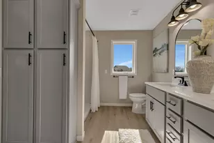 31014 Goldfinch Ln, Rockville, MN 56301 - Photo 19