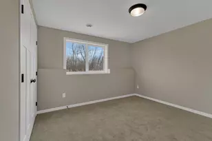 31014 Goldfinch Ln, Rockville, MN 56301 - Photo 25