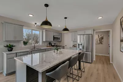 31014 Goldfinch Lane, Rockville, MN 56301 - Photo 5