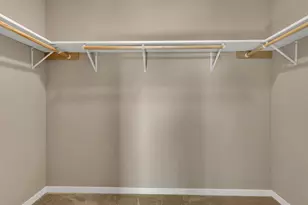 31014 Goldfinch Ln, Rockville, MN 56301 - Photo 21