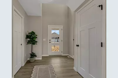 31014 Goldfinch Lane, Rockville, MN 56301 - Photo 3