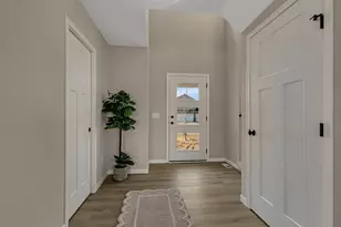 31014 Goldfinch Ln, Rockville, MN 56301 - Photo 3