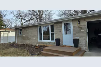 103 W Richway Drive, Albert Lea, MN 56007 - Photo 13