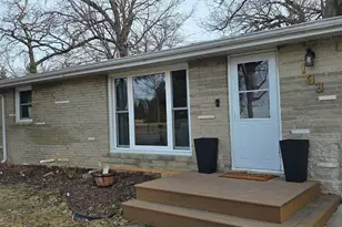 103 W Richway Dr, Albert Lea, MN 56007 - Photo 13