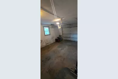 103 W Richway Drive, Albert Lea, MN 56007 - Photo 19