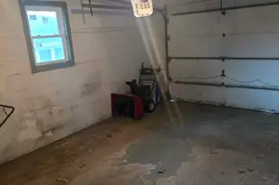 103 W Richway Dr, Albert Lea, MN 56007 - Photo 19