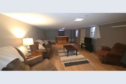 103 W Richway Drive, Albert Lea, MN 56007 - Photo 23