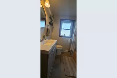 103 W Richway Drive, Albert Lea, MN 56007 - Photo 5