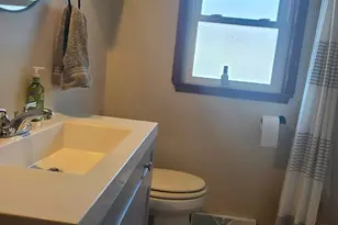 103 W Richway Dr, Albert Lea, MN 56007 - Photo 5