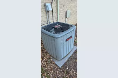 103 W Richway Drive, Albert Lea, MN 56007 - Photo 31