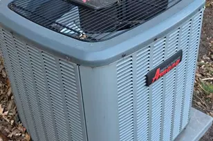 103 W Richway Dr, Albert Lea, MN 56007 - Photo 31