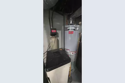 103 W Richway Drive, Albert Lea, MN 56007 - Photo 29