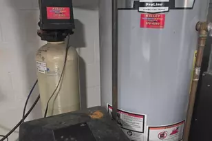 103 W Richway Dr, Albert Lea, MN 56007 - Photo 29