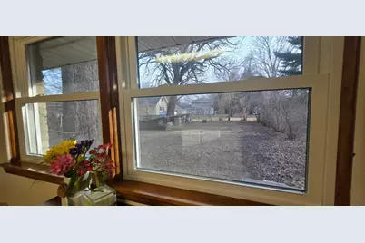 103 W Richway Drive, Albert Lea, MN 56007 - Photo 9