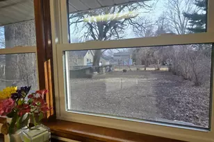 103 W Richway Dr, Albert Lea, MN 56007 - Photo 9