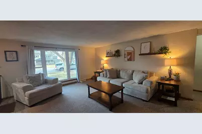 103 W Richway Drive, Albert Lea, MN 56007 - Photo 3