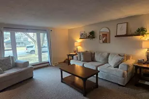 103 W Richway Dr, Albert Lea, MN 56007 - Photo 3