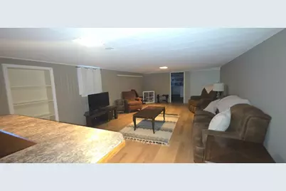 103 W Richway Drive, Albert Lea, MN 56007 - Photo 21