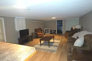 103 W Richway Dr, Albert Lea, MN 56007 - Photo 21