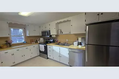 103 W Richway Drive, Albert Lea, MN 56007 - Photo 11