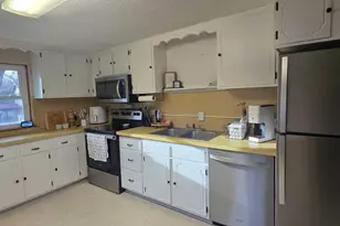 103 W Richway Dr, Albert Lea, MN 56007 - Photo 11