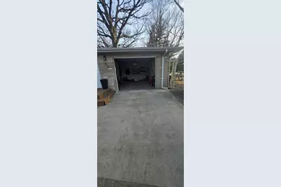 103 W Richway Drive, Albert Lea, MN 56007 - Photo 33