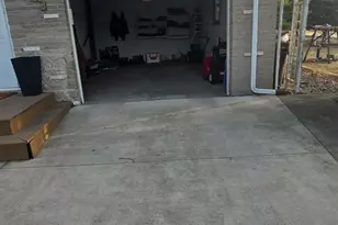 103 W Richway Dr, Albert Lea, MN 56007 - Photo 33