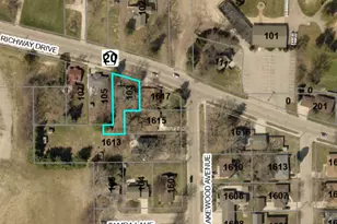 103 W Richway Dr, Albert Lea, MN 56007 - Photo 35