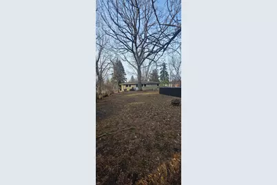 103 W Richway Drive, Albert Lea, MN 56007 - Photo 17