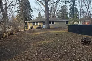 103 W Richway Dr, Albert Lea, MN 56007 - Photo 17