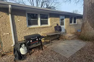 103 W Richway Dr, Albert Lea, MN 56007 - Photo 15